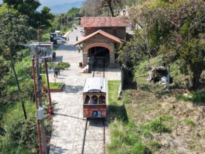 7daead75-cfee-4f57-905b-210abebf3ec2