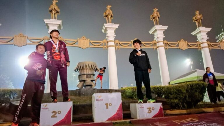 ATLETISMO-4-e1773848231342