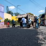 BACHEO-e1773850085178