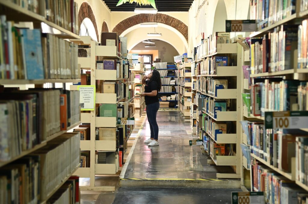 BIBLIOTECAS-1-e1773850352415