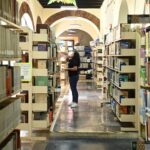 BIBLIOTECAS-1-e1773850352415