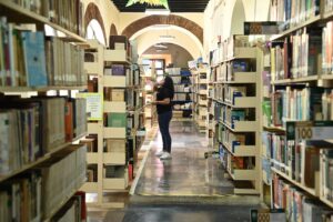 BIBLIOTECAS-1-e1773850352415