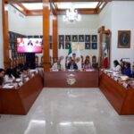 CABILDO-EDU3-e1773781438481