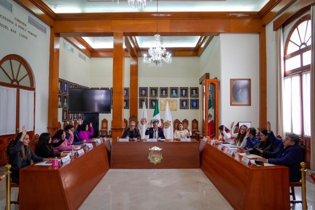 CABILDO-FIF1-e1774474468770