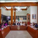 CABILDO-FIF1-e1774474468770