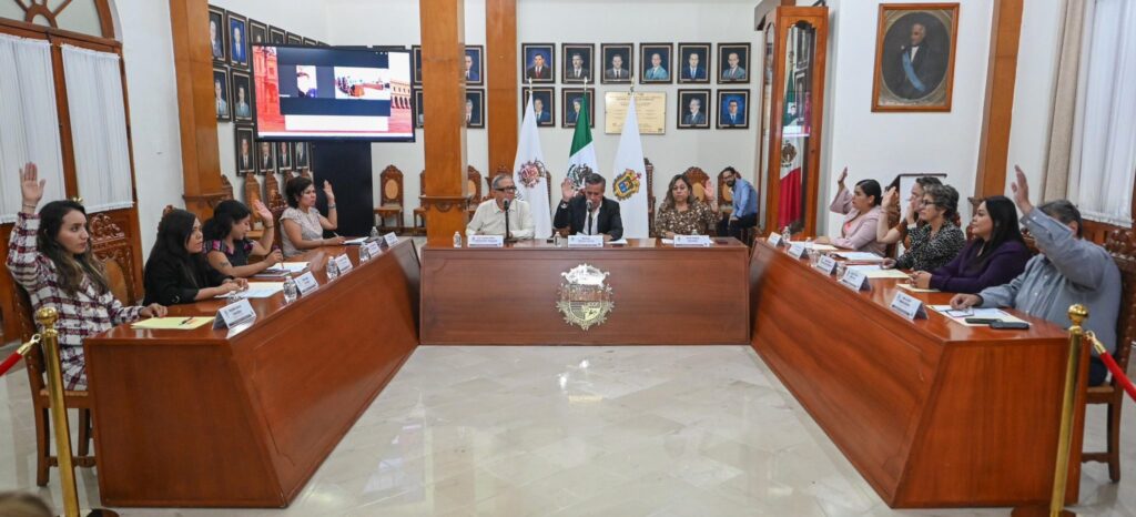 CABILDO1-e1776784480294