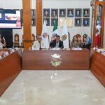 CABILDO1-e1776784480294