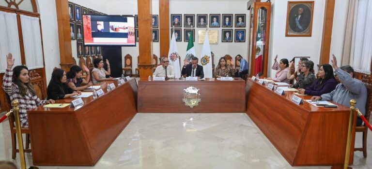 CABILDO1-e1776784480294