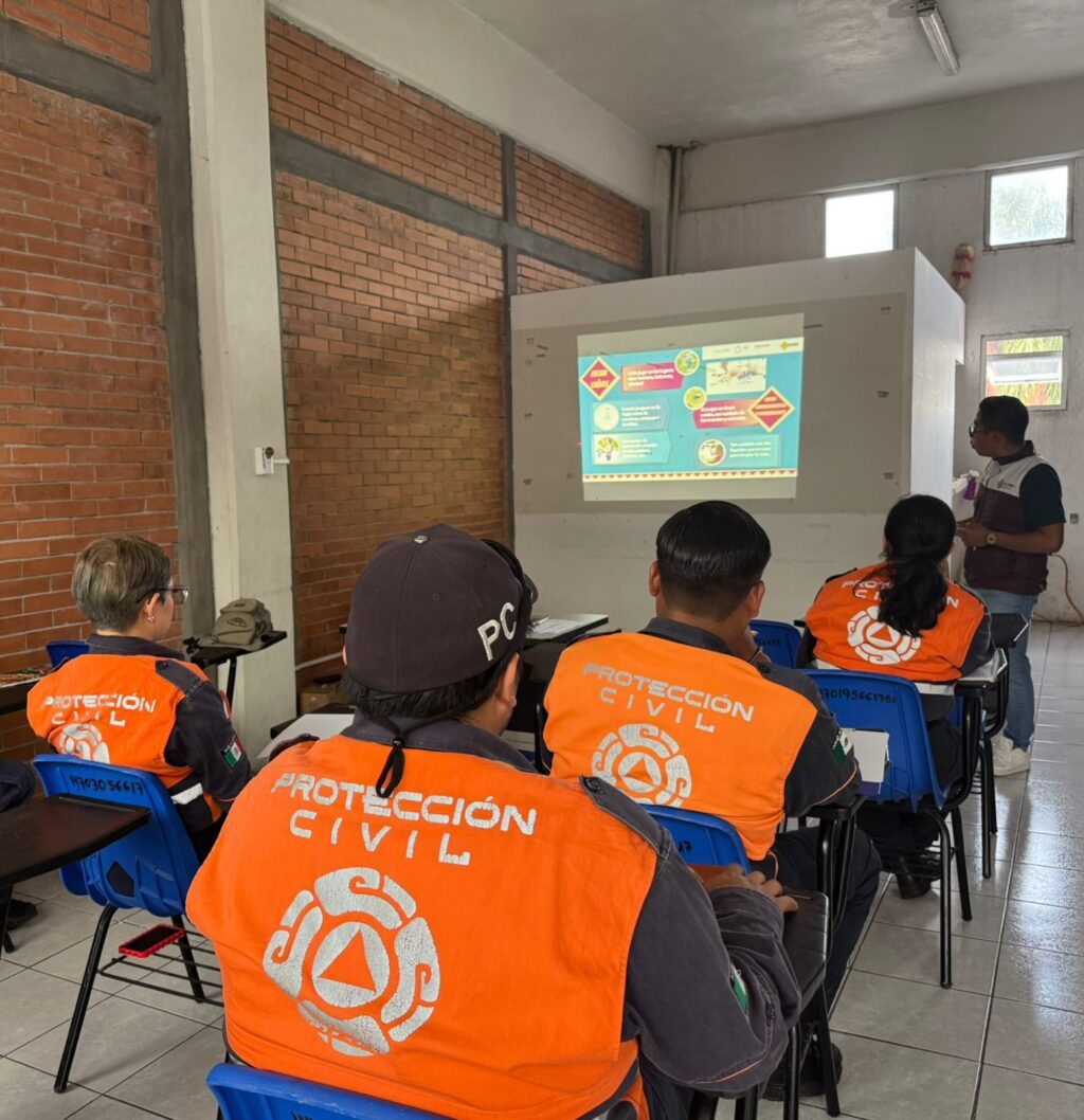 CAPACITACION-OC-e1773851119228
