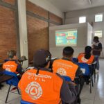 CAPACITACION-OC-e1773851119228