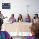 CC-DIA-DE-LA-MUJER5-e1773783481953