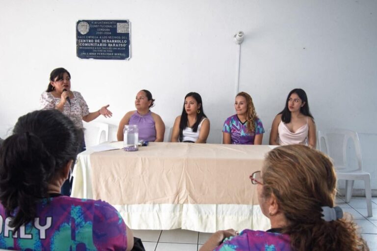 CC-DIA-DE-LA-MUJER5-e1773783481953