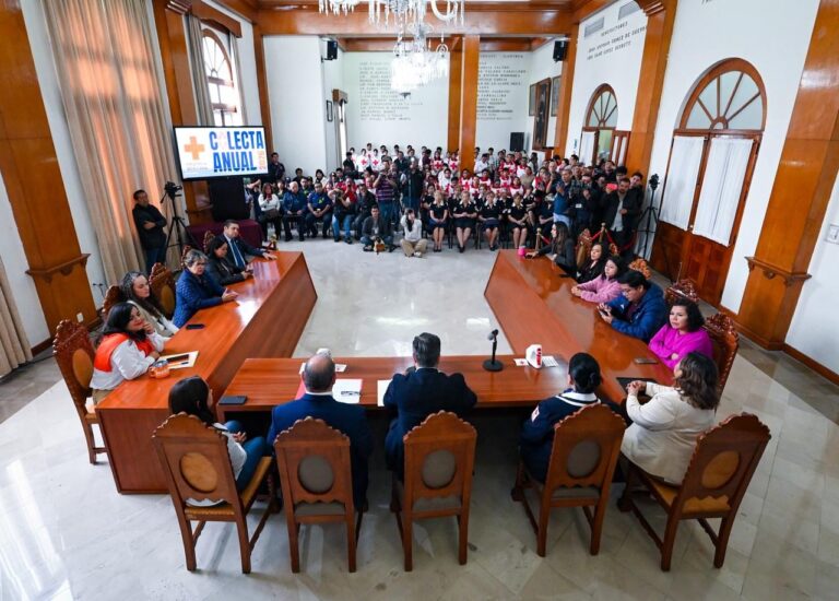 COLECTA-ANUAL-20264-e1774474010630