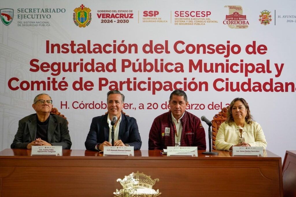 CONSEJO-Y-COMITE3-e1774473823130