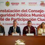 CONSEJO-Y-COMITE3-e1774473823130