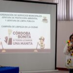 CORDOBA-BONITA-e1773776570937