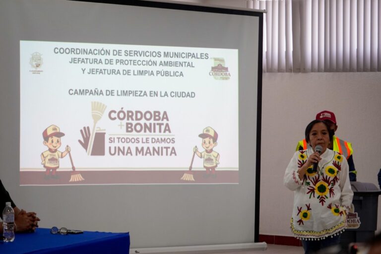 CORDOBA-BONITA-e1773776570937