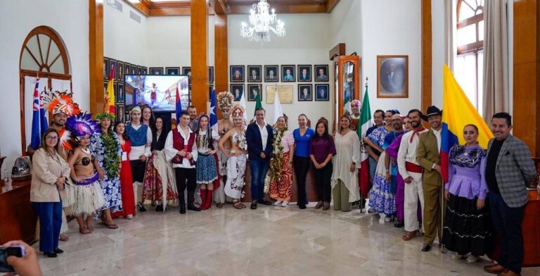 CULTURA-e1776787749484