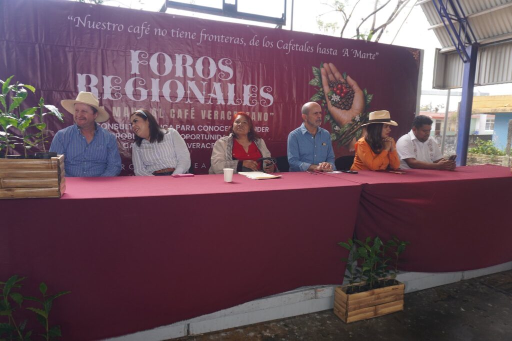 FORO1-e1774460749383