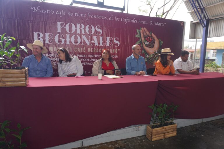 FORO1-e1774460749383
