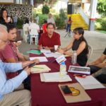 FOROS-CBTIS4-e1773781853164