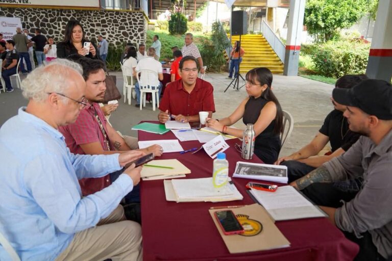 FOROS-CBTIS4-e1773781853164