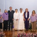 MUJERES-1-e1773782643112