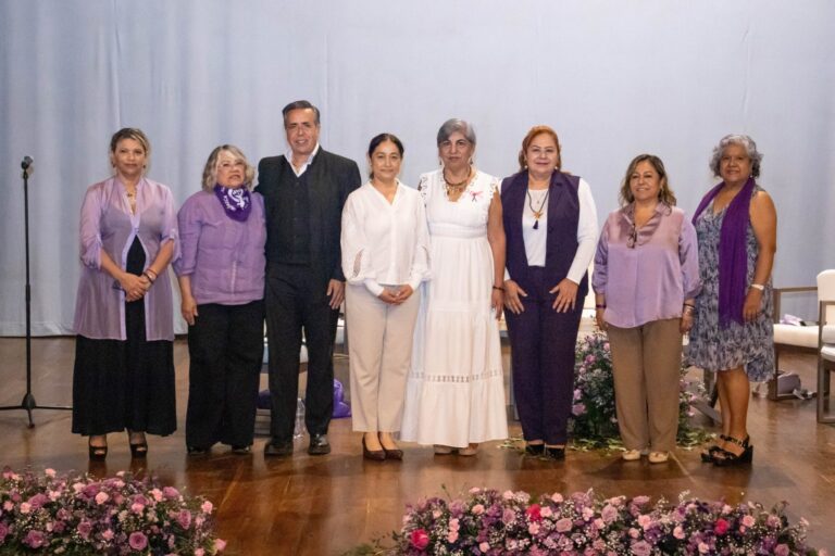 MUJERES-1-e1773782643112