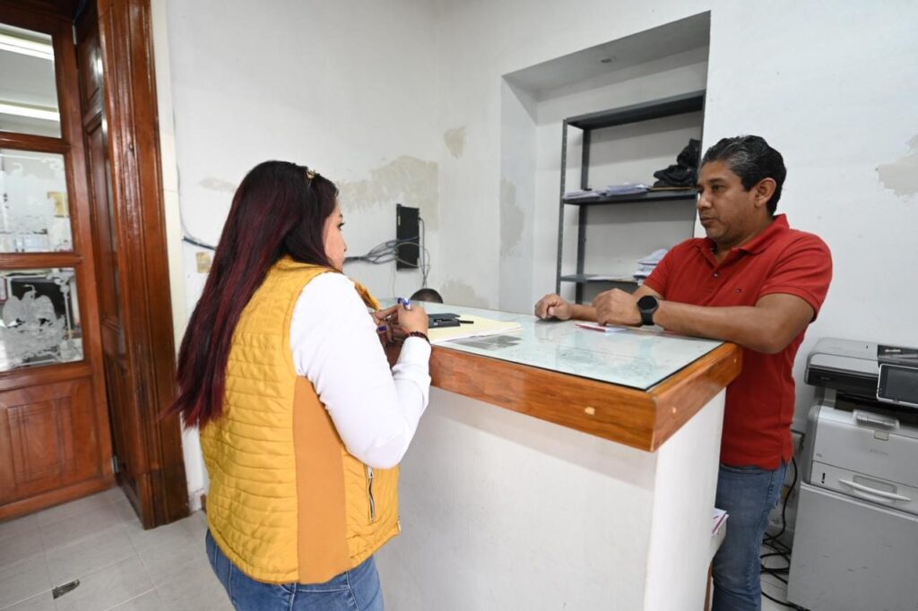 PERMISOS-DE-CONSTRUCCION1-e1773851902681