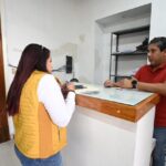 PERMISOS-DE-CONSTRUCCION1-e1773851902681