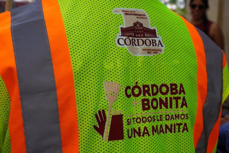 PROGRAMA-CORDOBA-MAS-LIMPIA1-e1773781689688