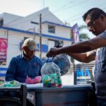 RECICLON-SAN-JOSE-1-e1773850230172