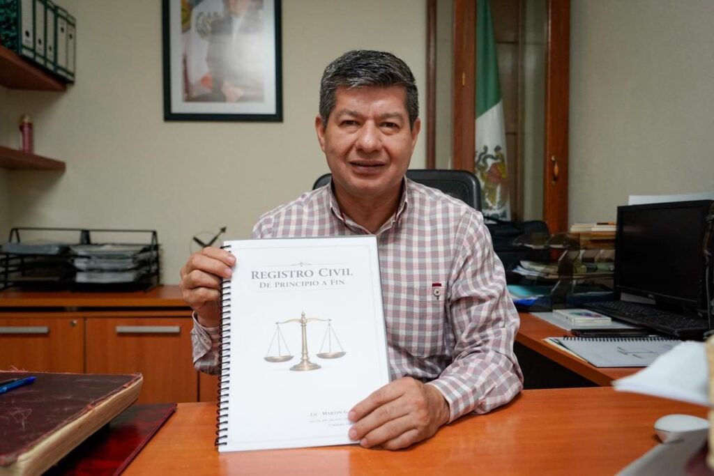 REGISTRO-CIVIL-e1773850518329
