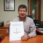 REGISTRO-CIVIL-e1773850518329