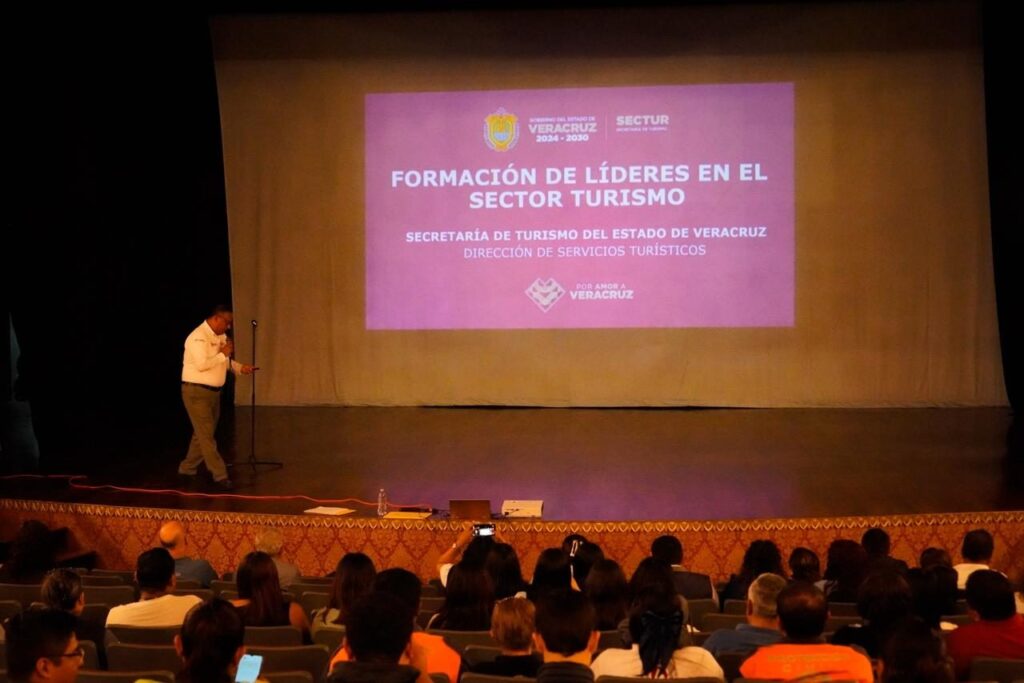 SECTUR2-1-e1774473324427