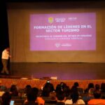 SECTUR2-1-e1774473324427