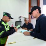 TRANSICO-2-e1774472290107