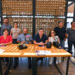 TURISMO-CAFETERIAS-e1773780390858