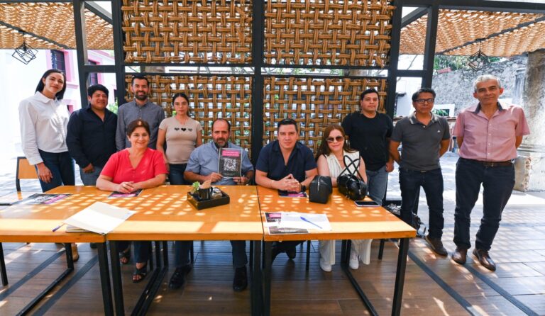 TURISMO-CAFETERIAS-e1773780390858