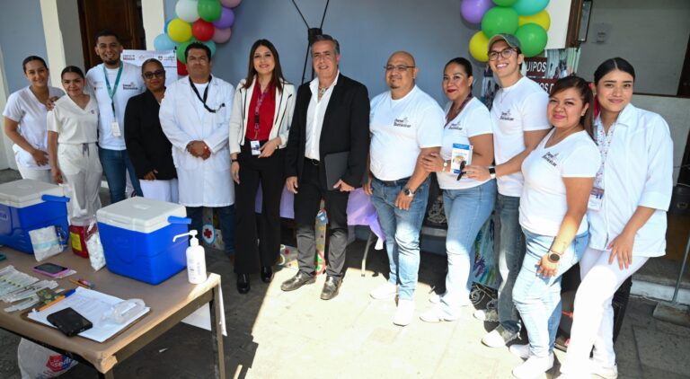 VACUNACION-ISSTTE6-e1776784172631-2048x1126