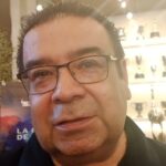 WhatsApp-Image-2025-09-04-at-4.52.07-PM