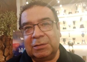 WhatsApp-Image-2025-09-04-at-4.52.07-PM