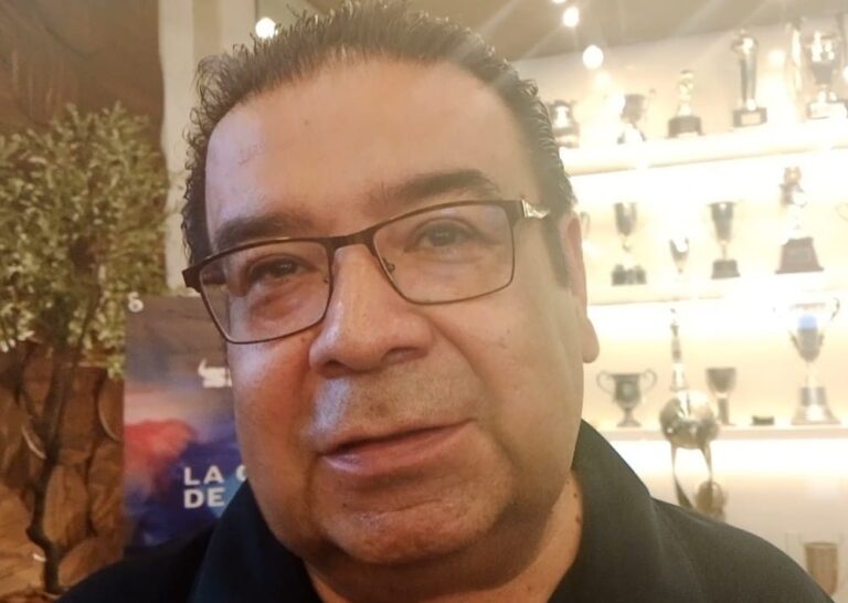 WhatsApp-Image-2025-09-04-at-4.52.07-PM