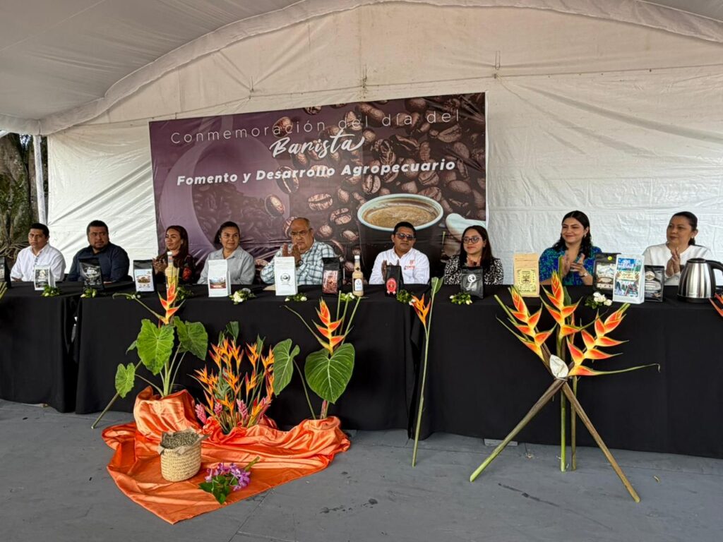 WhatsApp Image 2026-04-01 at 4.40.58 PM (2)