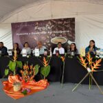 WhatsApp Image 2026-04-01 at 4.40.58 PM (2)