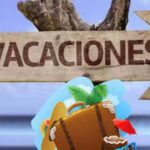 WhatsApp Image 2026-04-01 at 8.07.01 AM