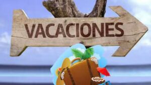 WhatsApp Image 2026-04-01 at 8.07.01 AM