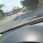 WhatsApp Image 2026-04-03 at 10.47.05 AM