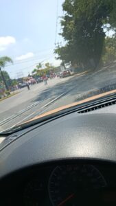 WhatsApp Image 2026-04-03 at 10.47.05 AM