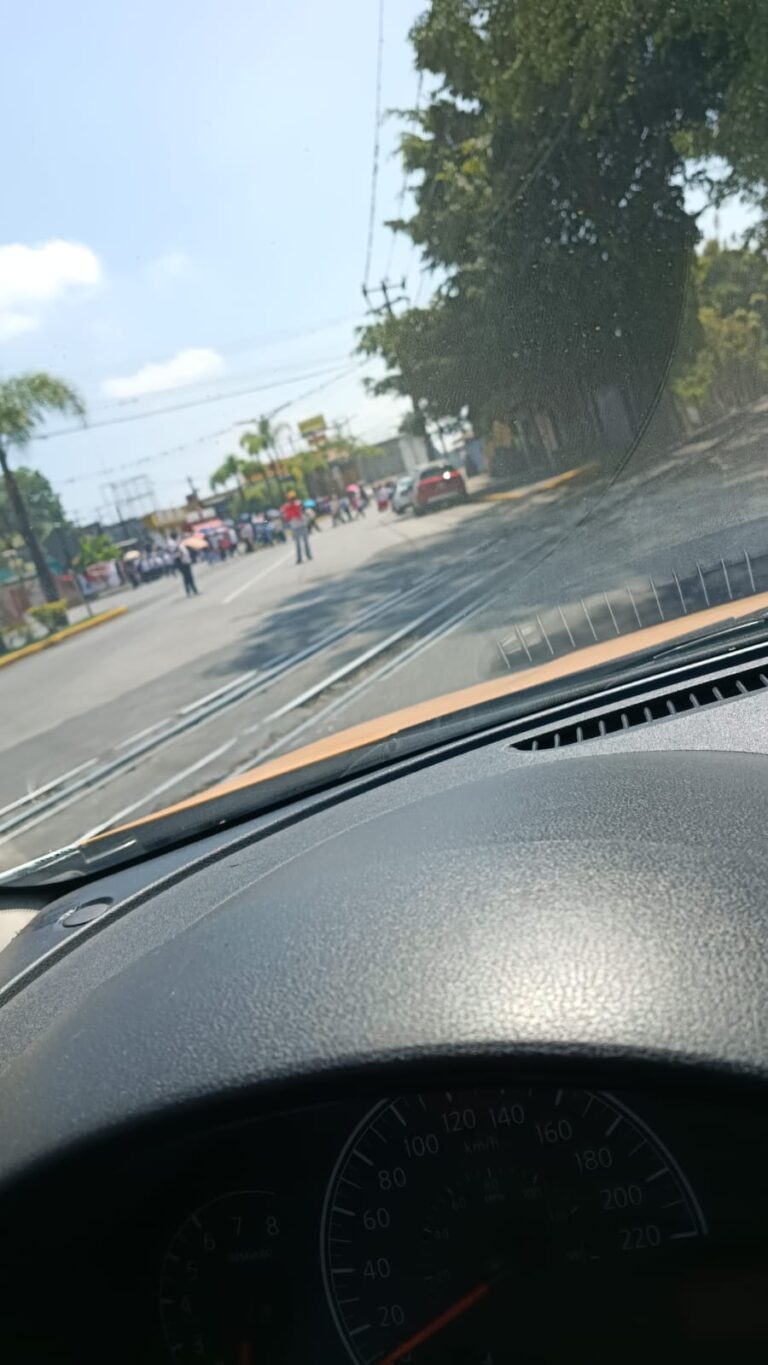 WhatsApp Image 2026-04-03 at 10.47.05 AM